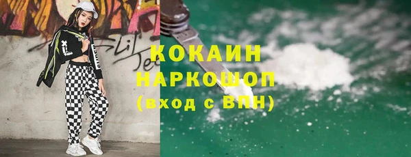 сатива Аркадак