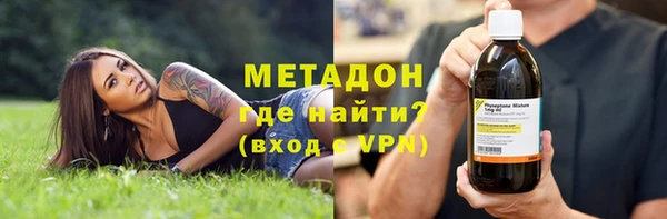 сатива Аркадак
