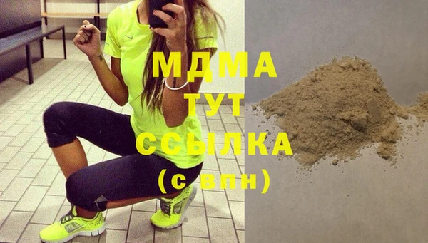 сатива Аркадак