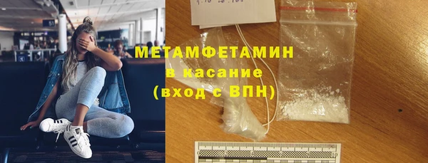 сатива Аркадак